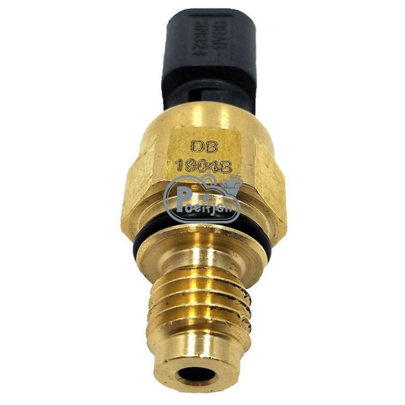 Cảm biến công tắc áp suất bơm lái trợ lực cho Ford Focus MK1 MK2 C-MAX 1076647