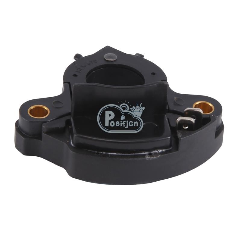 Kk150-18-v150 Mô-đun phân phối cho Kia Pride Ford Mazda Phụ tùng thay thế Phụ kiện 1 CÁI