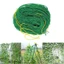 Lưới hỗ trợ cây YOLOGO, Lưới Trellis làm vườn đa năng Nylon chất lượng cao, Cây leo dây linh hoạt Lưới rau củ