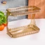 Mỹ Phẩm Sắp Xếp Giá Khay Trang Điểm Đa Năng Mặt Bàn Sắp Xếp Vanity Nước Hoa Bảo Quản Giá Đỡ Cho Nhà Vệ Sinh Phòng Ngủ