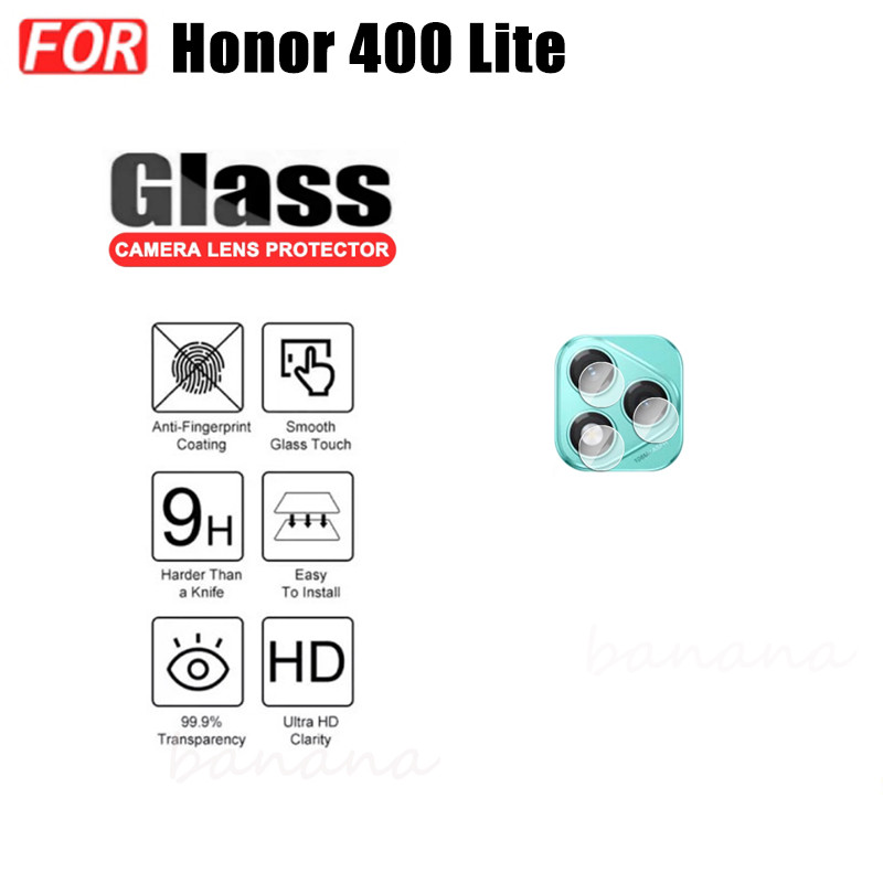 Phim gốm chống gián điệp bảo mật 3 TRONG 1 Honor 400 Lite dành cho Honor 200 Lite Honor X8C X7C X6C X6B Ống kính máy ảnh Kính bảo vệ màn hình và phim mặt sau
