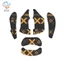 Miếng Dán Băng Cầm Chuột Cho Rapoo VT9 PRO AIR Chống Trơn Trượt Hút Mồ Hôi Chơi Game Thể Thao Điện Tử Game Thủ Phụ Kiện VN