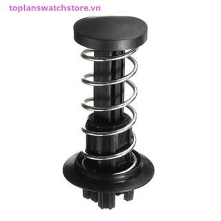 Toplanswatchstore 1PC Hood Lò xo an toàn cho C E GLK SL Class W204 W212 R231 2048800227 VN