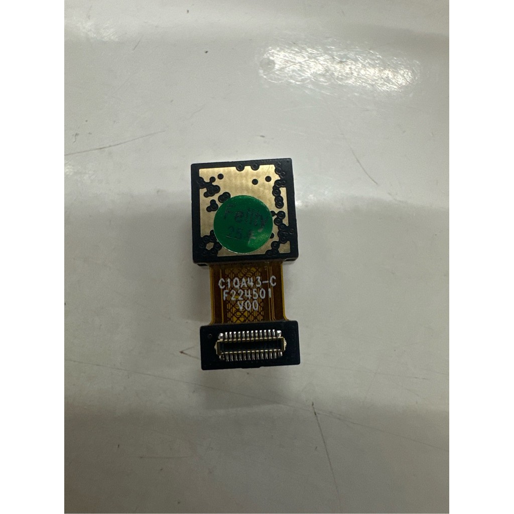 camera sau vivo y22s/y35/C1QA43-C