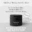 LuLuLun Cleansing Balm Toner Balm CLEAR BLACK 90g Makeup Remover Black- Direct from Japan