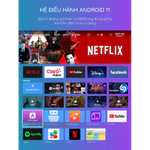 Máy chiếu tích hợp pin KAW Leser Hition KAW K1 - Độ Phân Giải Full HD, Tích Hợp Đèn Bàn, Đa Ứng Dụng — ảnh 2