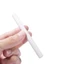 NOTE1 40 Miếng bọt biển thay thế bộ lọc tạo độ ẩm, miếng bọt biển tạo độ ẩm 8mm bằng vải Cotton, lõi gạc 80mm / 90mm / 100mm Bọt biển tạo độ ẩm không khí cho máy tạo độ ẩm USB Máy khuếch tán hương thơm