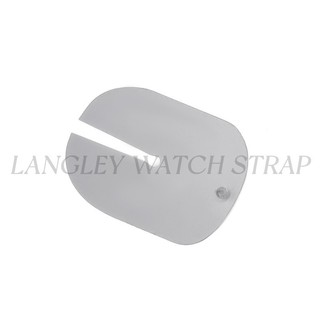 Bộ 4 Dụng Cụ Đồng Hồ Mặt Số Miếng Lót Bảo Vệ Để Loại Bỏ Đồng Hồ Con trỏ Tay Cho Đồng Hồ Mặt Số Đồng Hồ Bảo Vệ Miếng Lót Dụng Cụ Sửa Chữa