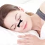 ROLY 10 / 30 Cái Dải Mũi, Dải mũi nghẹt mũi không gây dị ứng, Miếng dán mũi thoáng khí không xâm lấn Cải thiện sức khỏe giấc ngủ