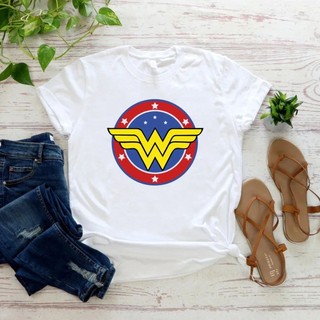 Wonder Nữ Áo Thun Ngày Của Mẹ Áo Sơ Mi Nữ Quyền Áo Sơ Mi Cô Gái Điện Áo Siêu Anh Hùng Mama Tee Wonder Mẹ Nữ Graphic Tee