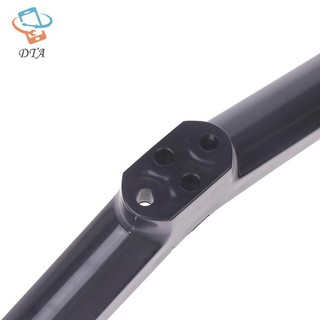 [DTA] 1 Cặp Tivi Đế Để Bàn Chân Đế Đế Chân Đế Bệ Chân Thay Thế Chân Chân Nhựa Chân Chân Chân Đế Đa Năng Chân Đế VN