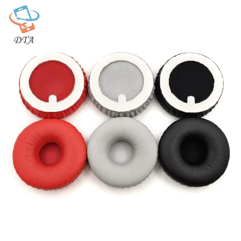 [DTA] Miếng đệm tai thay thế Tai nghe MDR-XB650BT XB550AP XB450AP XB400 Tai nghe VN