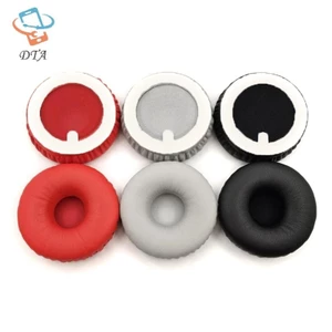 Miếng đệm tai thay thế Tai nghe MDR-XB650BT XB550AP XB450AP XB400 Tai nghe VN