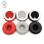 Miếng đệm tai thay thế Tai nghe MDR-XB650BT XB550AP XB450AP XB400 Tai nghe VN