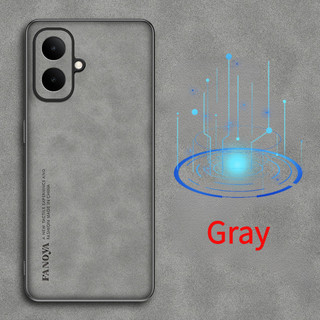 Ốp lưng INFINIX SMART 10 X6725 SMART10 TECNO POP 10 POP10 Vỏ da cừu cao cấp, được làm bằng vỏ cứng thân thiện với da, vỏ điện thoại chống rơi và hấp thụ sốc