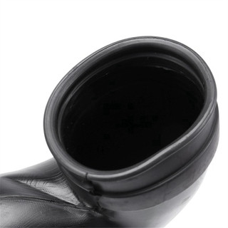 Ống dẫn khí làm sạch ô tô 28210-2E100 282102E100 cho 2.0L 2.0L 05-10