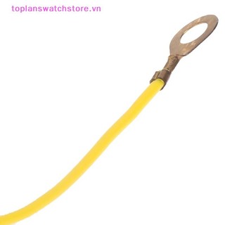 Phụ tùng động cơ Toplanswatchstore Flameout cho GX160 152 168 170 188 190 192 phụ kiện động cơ Flameout VN