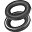 Tai nghe BTM Earpads Miếng đệm tai Miếng bọt biển Đệm thay thế cho HD620S HD400Pro HD560S