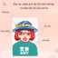 Đoán Xem Tôi Là Ai Board Game Trò Chơi Logic Và Tư Duy Trí Tuệ Cho Trẻ Em Đồ Chơi Tương Tác Cho Phụ Huynh Và Trẻ Em