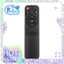 Điều khiển từ xa máy chiếu cho máy chiếu HY320 PRO Điều khiển di động từ xa phổ thông