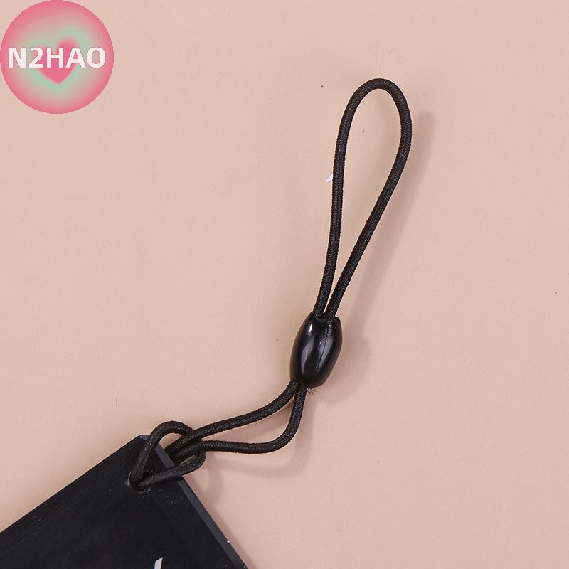 N2hao 10 Chiếc 13.56Mhz Thẻ IC Tuya TTlock BLE Điện Tử Khóa Cửa Thông Minh Thẻ Kỹ Thuật Số Khóa Vân Tay Thông Minh Mở Khóa Thẻ RFID Nhỏ n
