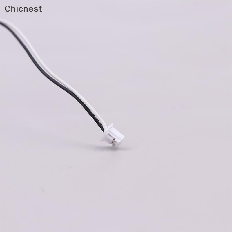 [Chc] Đế Động Cơ Đa Năng Cho RC E88pro Phụ Kiện Quadrotor Động Cơ Bánh Răng Lớn [VN]