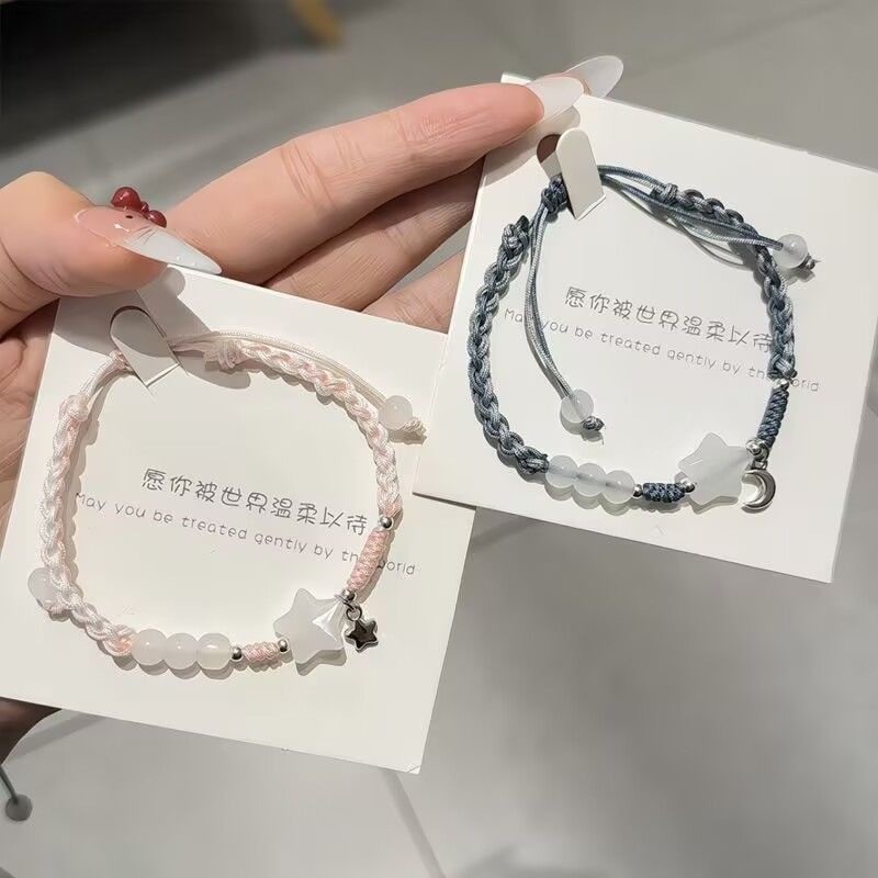 Đồng hồ tay phong cách Trung Hoa, quà tặng bạn gái siêu đẹp và độc đáo