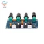 XH-A901 NE5532 Tone Board Preamp Pre-amp với Treble Bass Điều chỉnh âm lượng Bộ điều khiển âm thanh trước khuếch đại VN