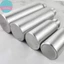Sund 30ml-250ml Chai Nhôm Bạc Có Vít Nước Hoa Mỹ Phẩm Mực Nước Du Lịch Có Thể Đổ Lại Chai VN