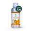 Tinh dầu xông thơm phòng 500ml nhập Ấn DMT - Khử mùi, khuếch tán, treo xe ô tô, treo phòng 500ml