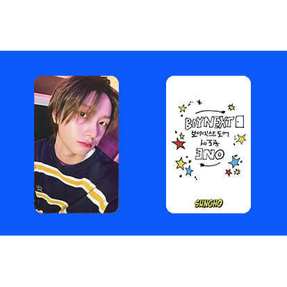6-7 Chiếc BOY NEXT CỬA 2025 SEASON 'S GREETING Photocards 19,99 Nice Guy Lomo Cards BOYNEXTDOOR SUNGHO RIWOO JAEHYUN TAESAN LEEHAN WOONHAK Kpop Hologram Bưu Thiếp YM