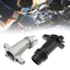 Đầu nối dây làm mát tăng cường gia cố Yoo thay thế Direct Fit cho các biến thể động cơ F01 11118511205 Chống rò rỉ De