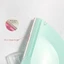 1 / 2 Chiếc Dao Cạo Hình Thoi Nhẹ Và Tiện Lợi Để Loại Bỏ Tóc