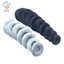 1 Cặp Đệm Tai Nghe Đa Năng Nhung Đệm Tai 70mm 90mm 60mm-110mm Cho Tất Cả Tai Nghe Tai Nghe VN