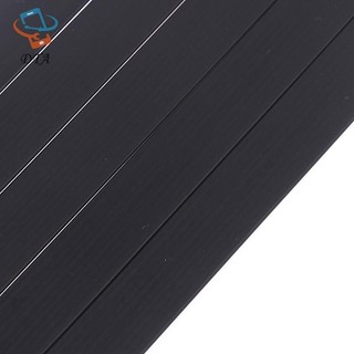 [DTA] Cáp nâng PCIE 3.0 4.0 16x Tốc độ đầy đủ Cáp mở rộng Card đồ họa PCIE Express GPU Mở rộng Card Riser Shielded Extender VN