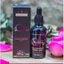 Tinh chất giảm mụn, mờ thâm ƞám Եàn nhang Sắc Mộc Lan 50ml