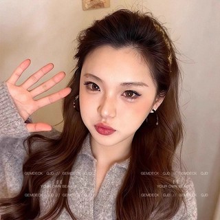 Da Báo In Đầu Có Răng Sang Trọng Đầu Đầu Lâu Cao Cấp Kẹp Tóc Rửa Mặt Chống Trơn Trượt Gói Tóc Mũ 2025 Phong Cách Mới Phụ Kiện Tóc Nữ BSND