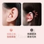 Tai nghe chống ồn cho mèo khi ngủ chuyên dụng Giảm tiếng ồn Hỗ trợ giấc ngủ