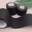 Miếng dán tắt tiếng chống mài mòn đế 1M - Có thể cắt, chống mài mòn, chống trượt, tự dính - Miếng bảo vệ đế gót chân - Băng đế giày cao gót nữ - Phụ kiện giày