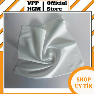 Khăn lau phòng sạch 1009 -Cleanroom Wiper 1009 SLE dùng để thấm hút các linh kiện điện tử,vi mạch điện tử