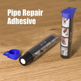 Epoxy Putty Stick Dính vĩnh viễn Epoxy Putty Stick Dính vĩnh viễn Epoxy Putty Sticks Sửa chữa Gắn antirtvn