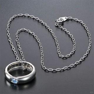 < Spell Fighting > Ottokotsu Yutai Ring Anime Hàng hóa Ấn tượng hai chiều Lạ mắt Chỉ số phái sinh Trang sức nhẫn đeo tay < Spell Fighting > Otkotsu Yutai Ring Anime Hàng hóa Ấn tượng hai chiều Fancy Derivative Index Finger