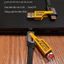 Cáp Sạc Nhanh 3 Đầu 120W Dây Sạc 3 Trong 1 Chống Đứt Chống Rối Dây sạc 4 in 1 trợ iPhone Samsung OPPO USB Type-C PD