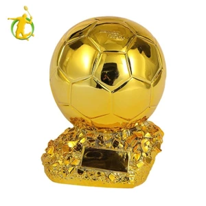 Cúp Cúp bóng đá Giải thưởng thi đấu Cúp, Phần thưởng Sự tham gia Đánh giá cao Quà tặng Giải thưởng Vàng Cúp bóng đá Trận đấu Cúp
