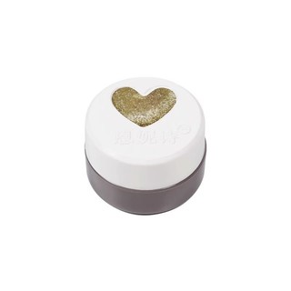 ANNIES Gel Mắt Mèo Quang Trị Liệu Series Mùa Hè, Hạt Gốm Xanh, Keo Nghệ Thuật Cho Tiệm Móng