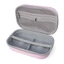Li Travel Case Cho Máy Bơm Ngực Điện Di Động Túi Bảo Quản Nhẹ