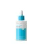 Tinh chất dưỡng ẩm và cải thiện làn da BLANC DIVA MULTIMATE AMPOULE 50ml | DAMDAVN