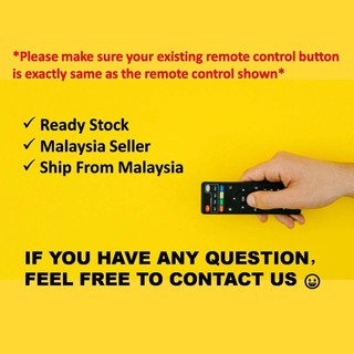 Thay thế điều khiển từ xa máy chiếu EPSON Projektor cho máy chiếu dòng EB (2181788)