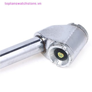 Toplanswatchstore Máy Bơm Hơi Xe Máy Xe Tải Lốp Đầu Nối Phần Cứng Van Dụng Cụ Vòi Phun Ô Tô Ống Khí Bơm Kim VN