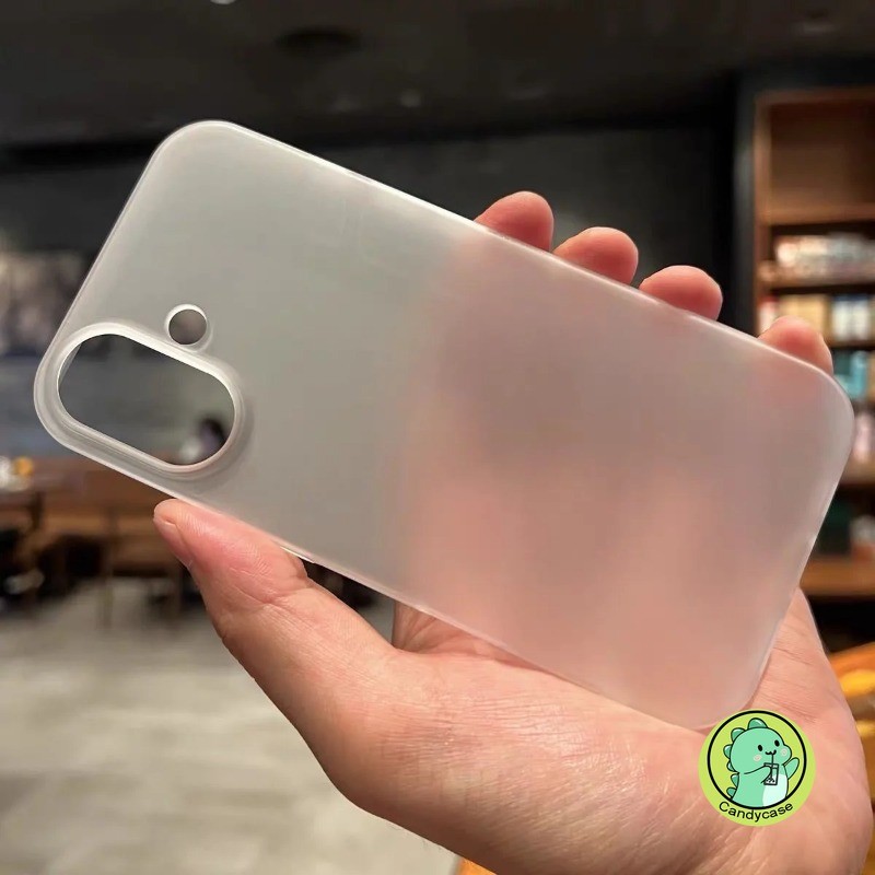 Ốp Điện Thoại Siêu Mỏng Matte Cho Xiaomi 15 15S 14 13 12 Mi 11 10 10S Pro Ultra Lite 9T 8 6 Mix 4 2S Civiv 5 4 Pro 3 2 1 1S 5G 4G Vỏ Dễ Thương Đơn Giản Mềm Chống Sốc Bìa mờ